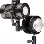 Omni-Color LED Lights