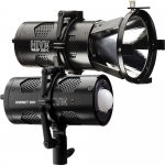 LED Light