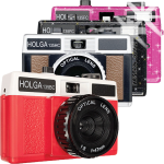 135 Film Cameras