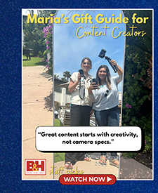 social banner 12-7 B