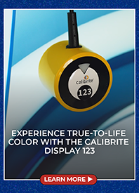 social banner 12-7 C