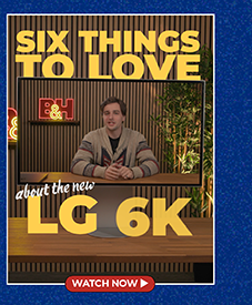 social banner 12-7 D