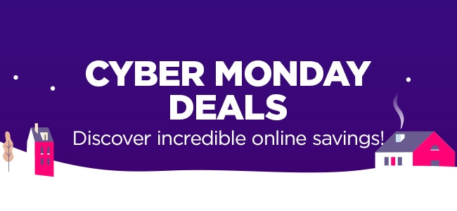 cyber monday deals banner 12-2