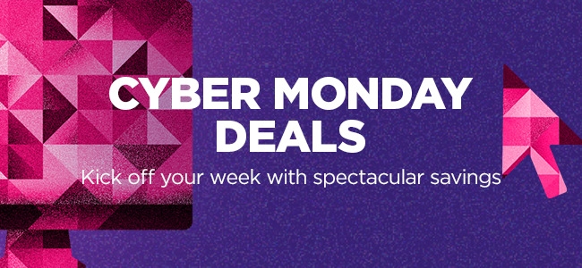 holiday banner 11-30