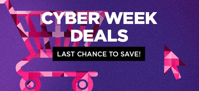 holiday gift banner 12-7