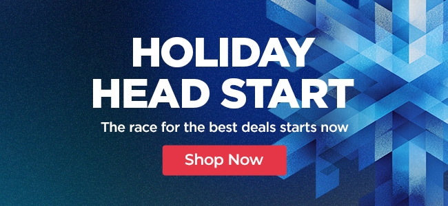 holiday HS banner 11-5