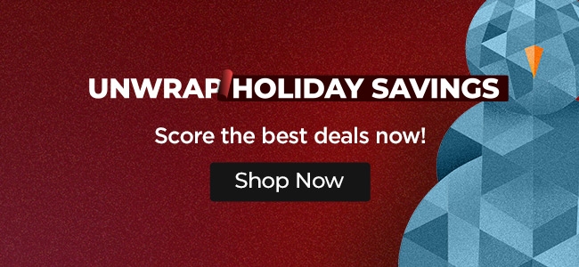 holiday unwrap banner 11-19