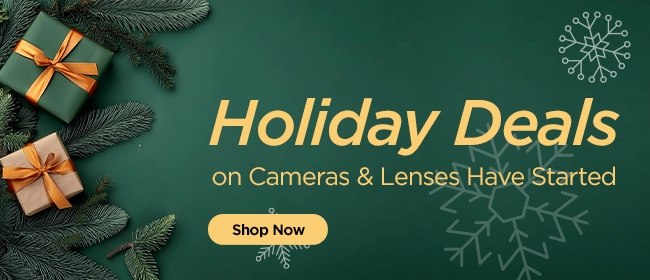 camera-lens 11-12 banner