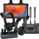 Wireless Systems