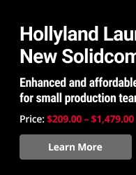 hollyland banner 9-19 A