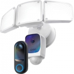 Surveillance