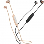 Smile Jamaica 2.0 Headphones