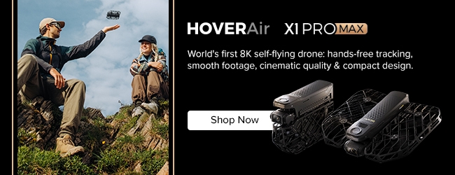 hover air banner 11-19