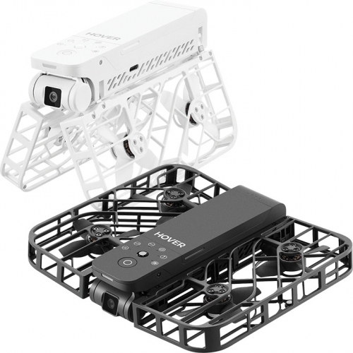 X1 Self-Flying Drone Combo