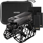 X1 Promax Retail Combo