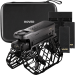 X1 PRO Series Drones