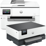 OfficeJet Pro Printers