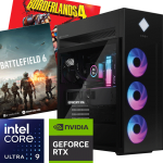 Omen 45L Gaming Computers