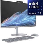 OmniStudio X Computer