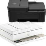 All-in-One Printers