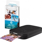 Sprocket 200 Photo Printer