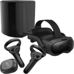 VIVE VR System & Accessories
