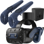 VIVE Pro 2 Full Kit