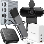 Computer Peripherals