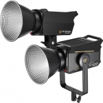 SL1 DN LED Lights