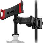 iKlip Stand Mounts