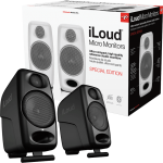 iLoud Micro Monitors