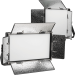 Lyra LB LED Light Panels