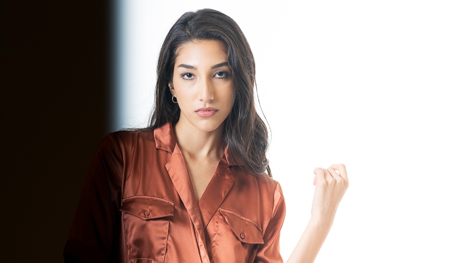 Ten Common Lighting Mistakes and How to Fix Them