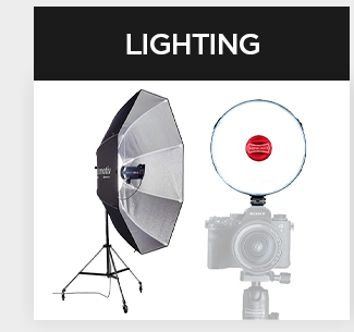Lighting