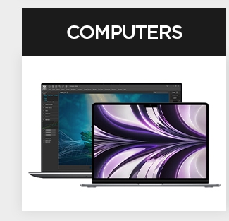 Computers