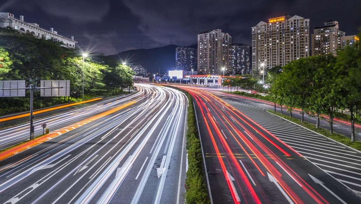 Stop Breaking the Bank: The Top 10 Full-Frame Lenses Under $500 — from Fstoppers