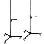 Column Stand