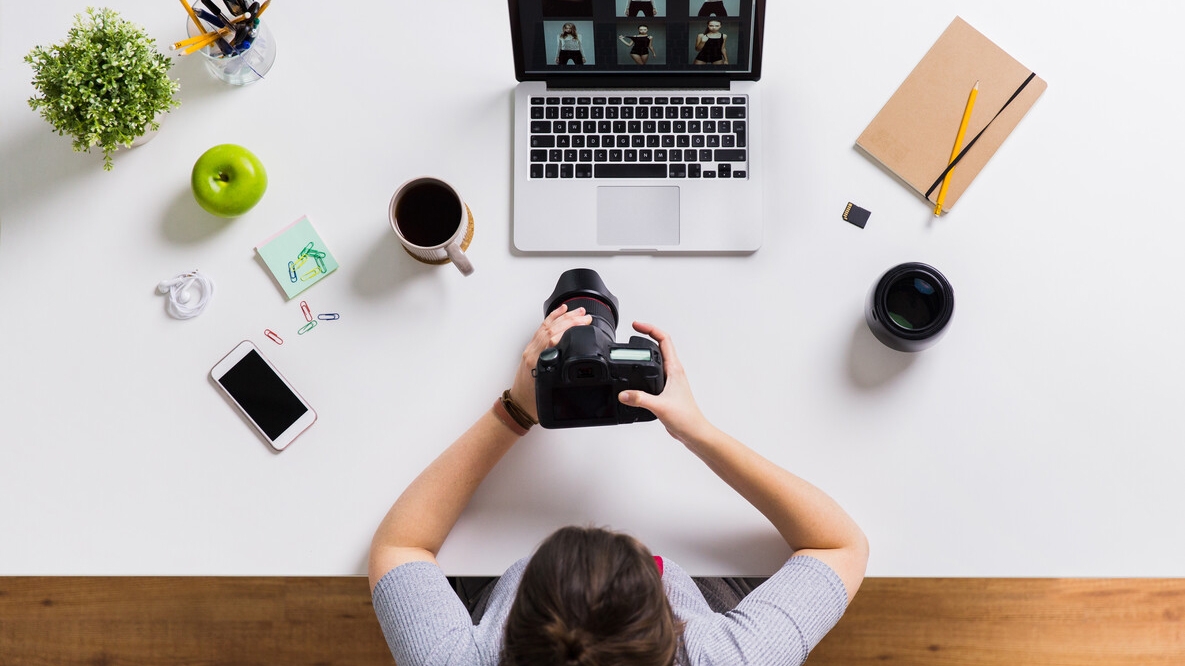 Monitor Specs Decoded & What They Actually Mean for Photo Editing — from Fstoppers