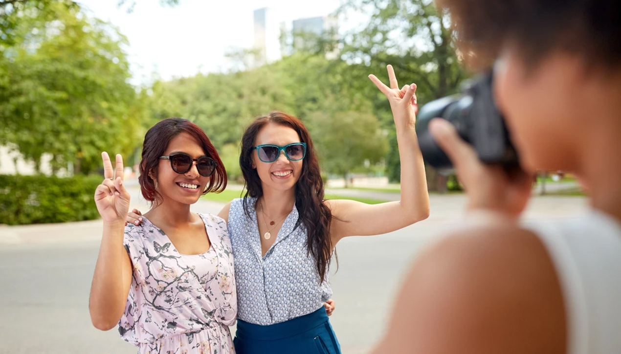 10 Camera Settings You Should Change Right Now (and Never Touch Again) — from Fstoppers