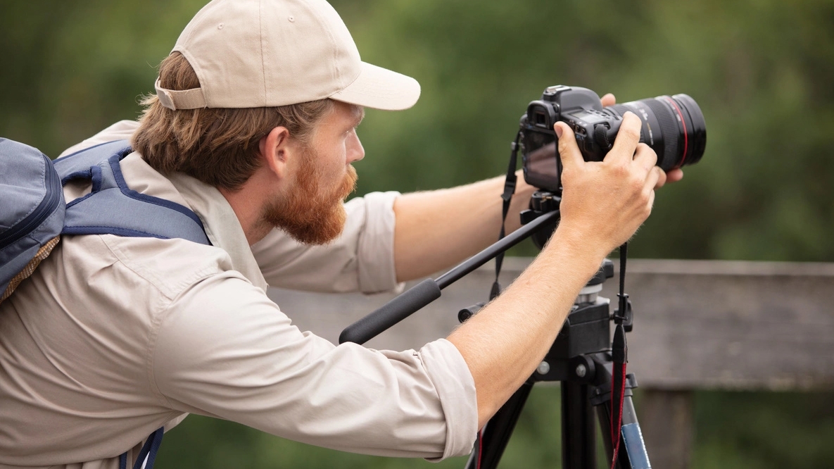 5 Mistakes Photographers Make When Buying a New Camera — from Fstoppers