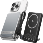 MagPro 5K Power Bank