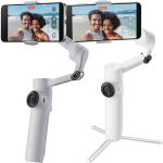 Flow 2 Standard Bundle