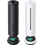 Wave Conference Speakerphone 