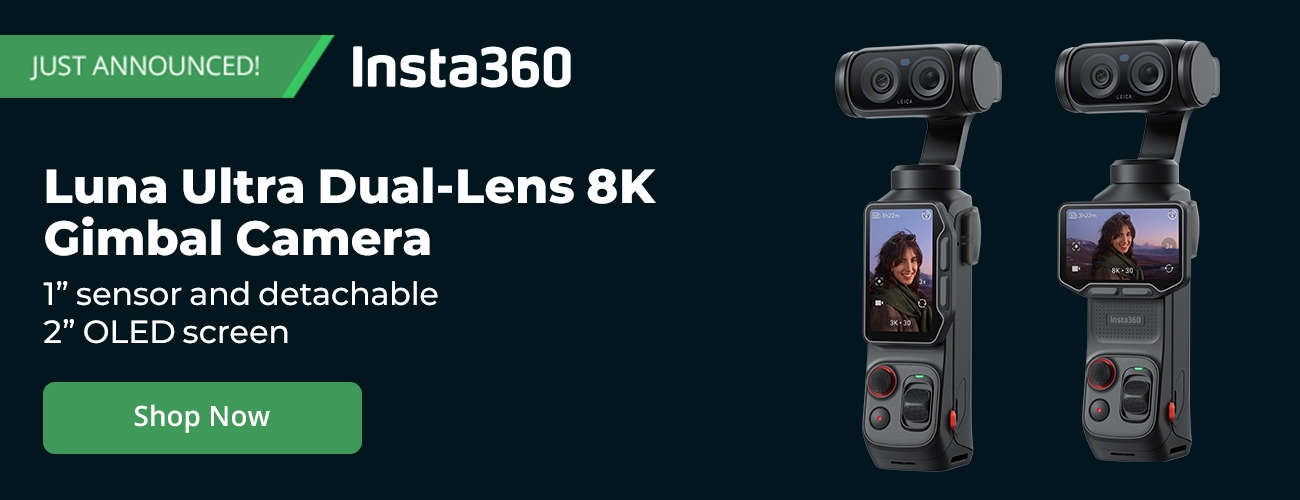 insta 360 banner 6-9