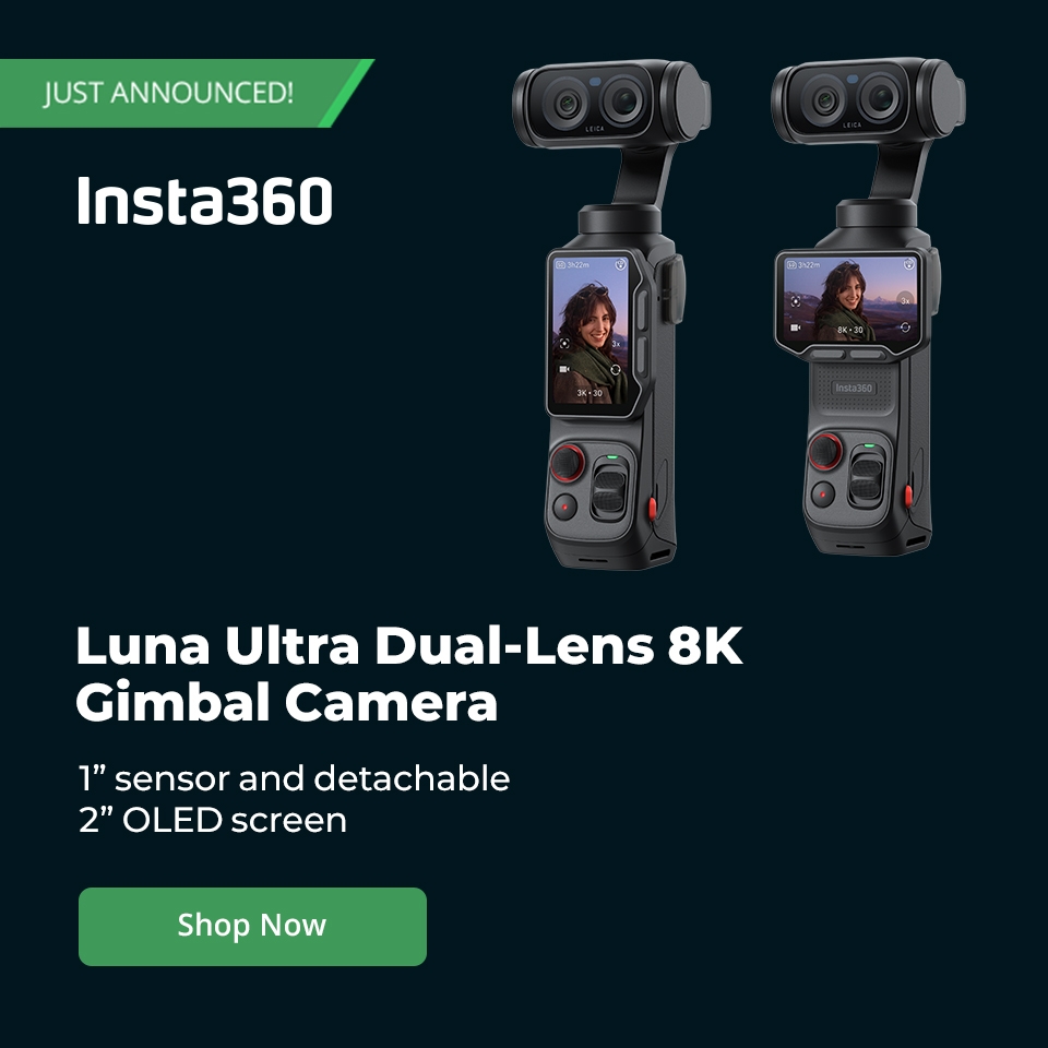 insta 360 banner 6-9