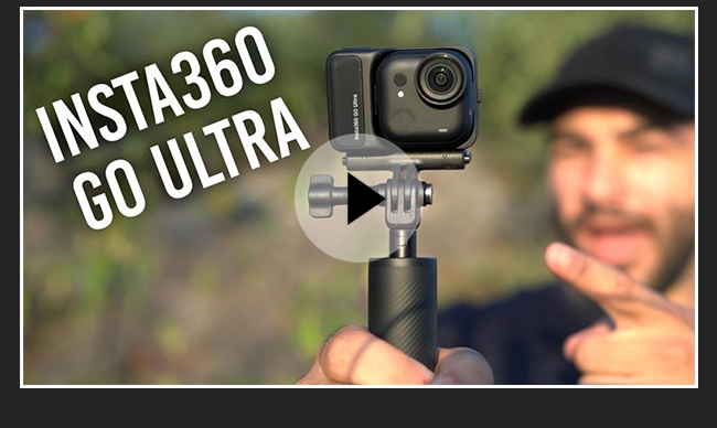 insta 360 insert 8-21 E