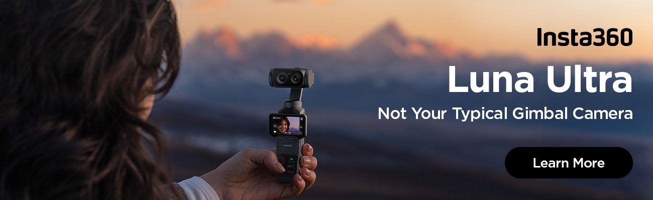 insta360 banner 8-20