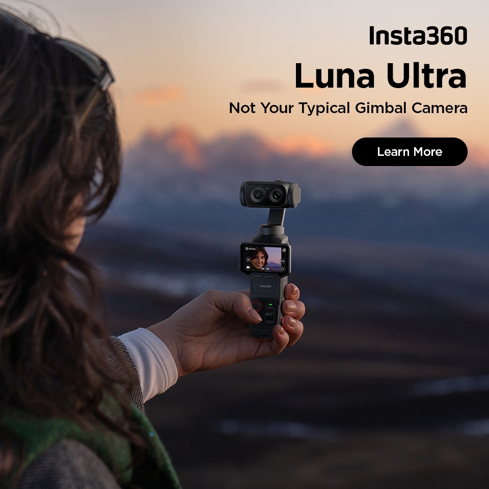 insta360 banner 8-20