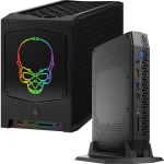 NUC Computers