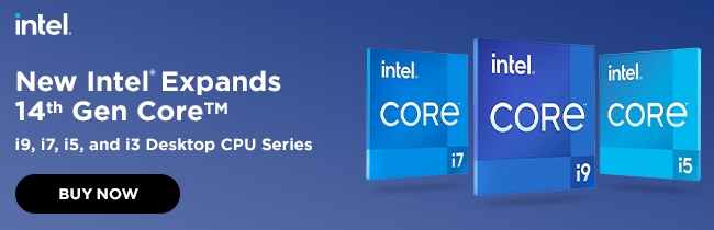 intel banner 2-15